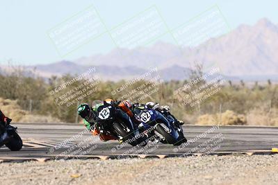 media/Dec-06-2025-CVMA (Sat) [[4a896cc04c]]/Race 6-Formula Twins-Formula 40 UL/